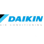 daikin