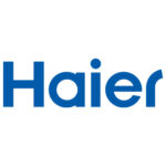 haier