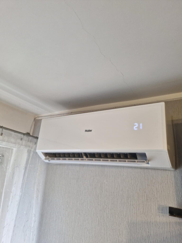 montaz-klimatyzacji (1)