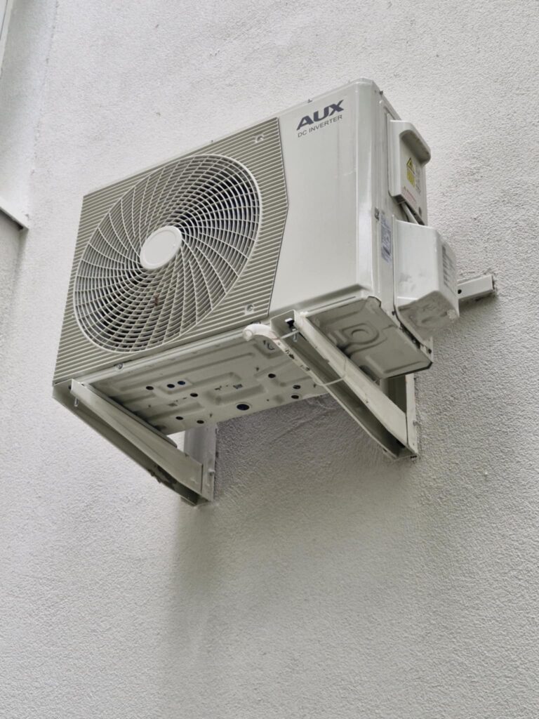 montaz-klimatyzacji (14)