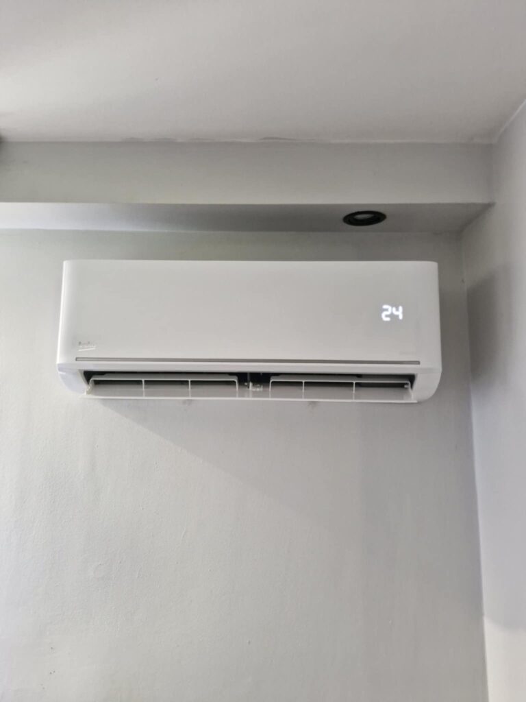 montaz-klimatyzacji (15)