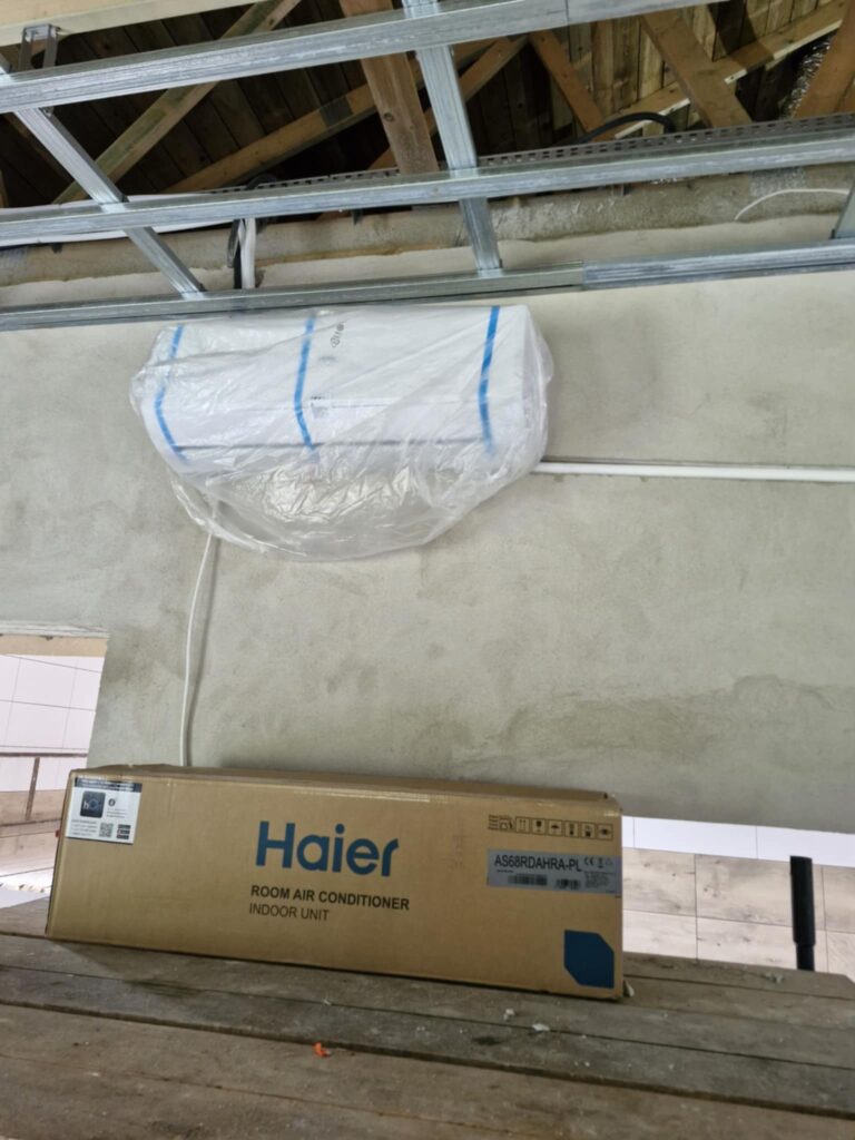 montaz-klimatyzacji (18)