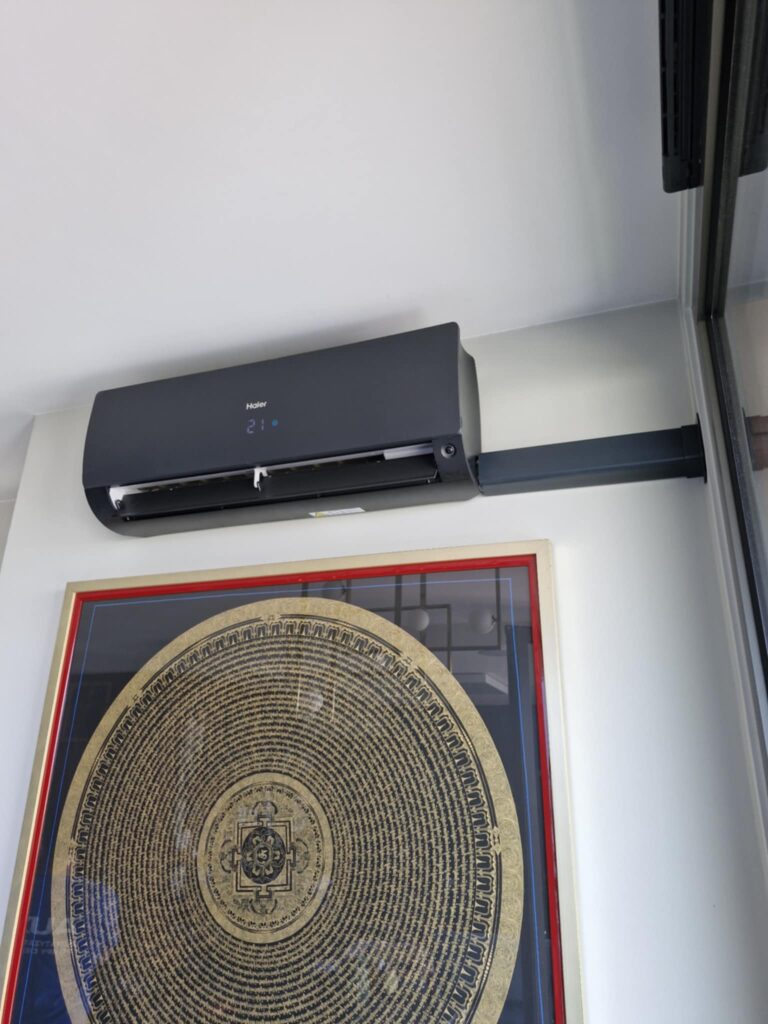 montaz-klimatyzacji (19)