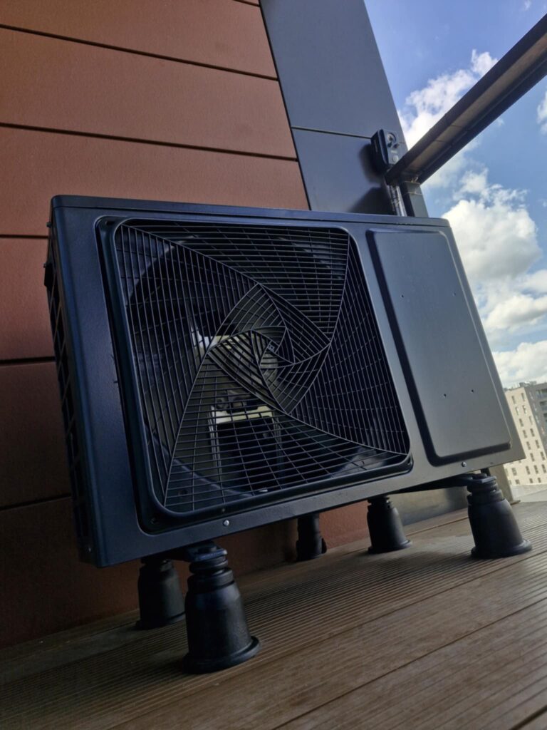 montaz-klimatyzacji (20)