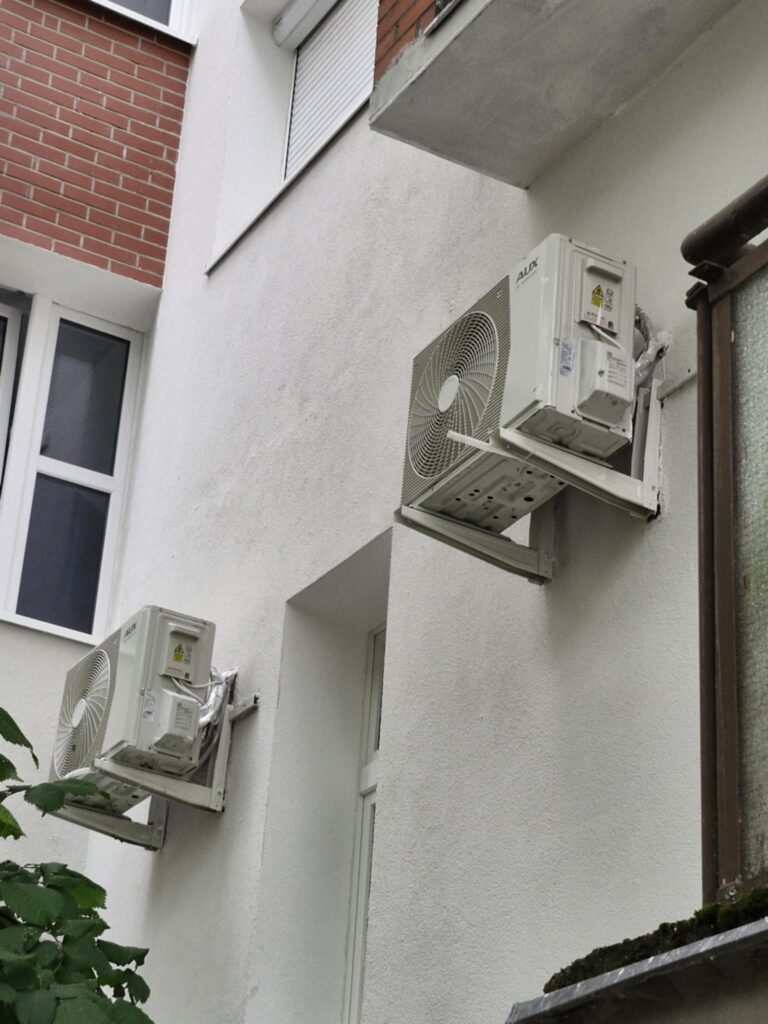 montaz-klimatyzacji (22)