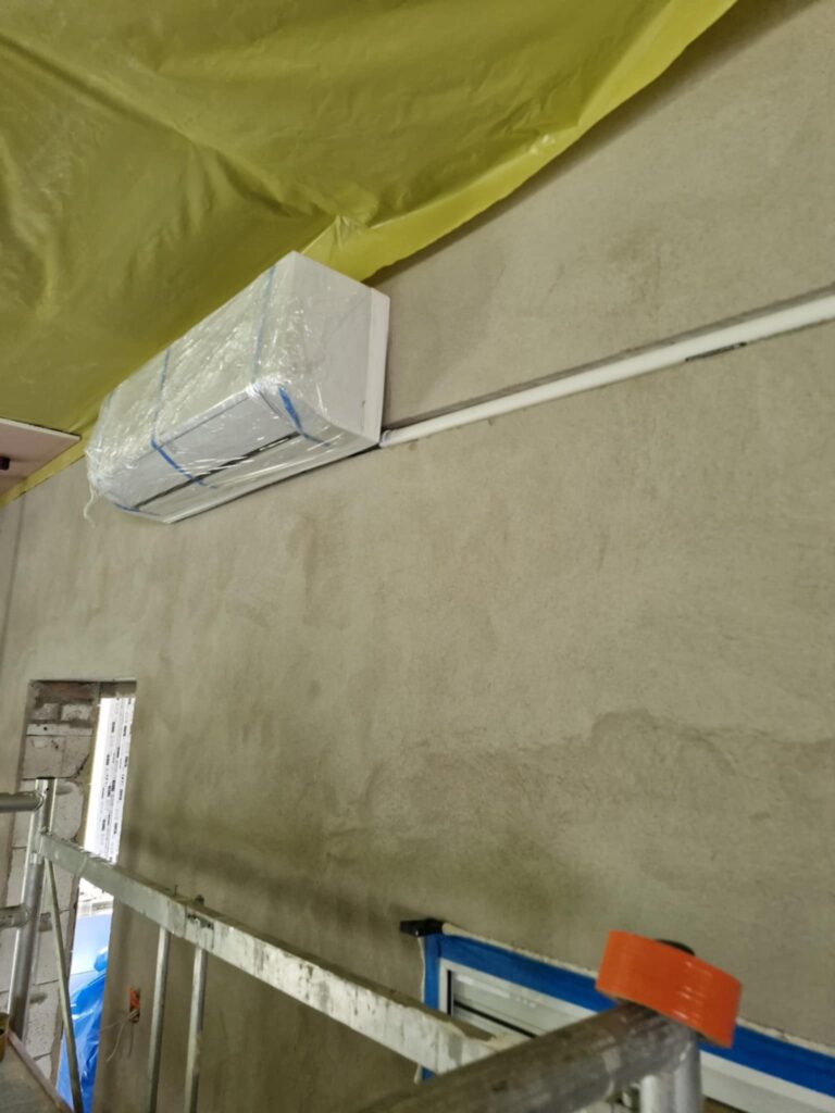 montaz-klimatyzacji (23)