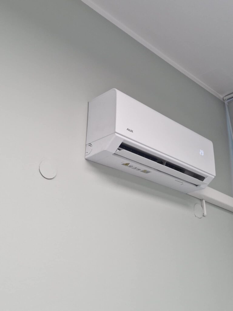 montaz-klimatyzacji (25)