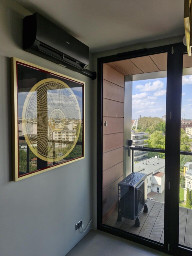 montaz-klimatyzacji (29)