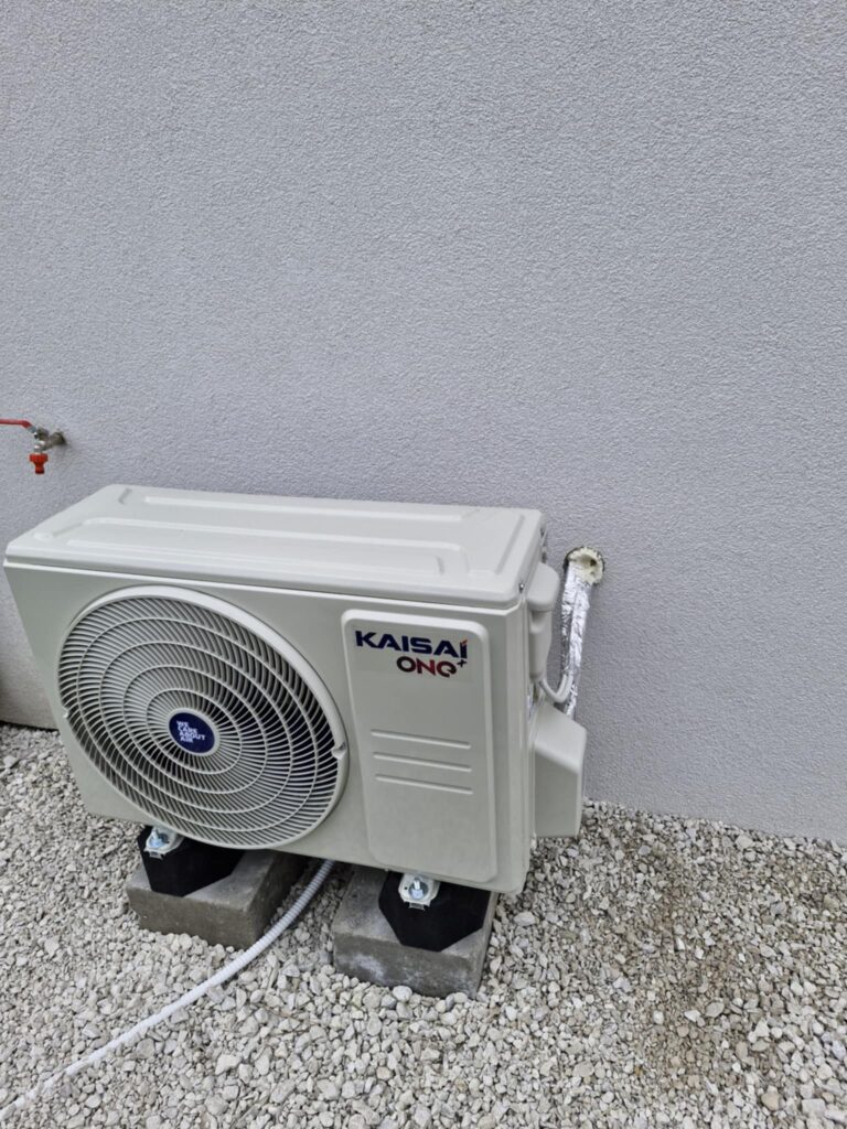 montaz-klimatyzacji (3)