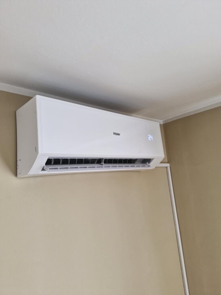 montaz-klimatyzacji (34)