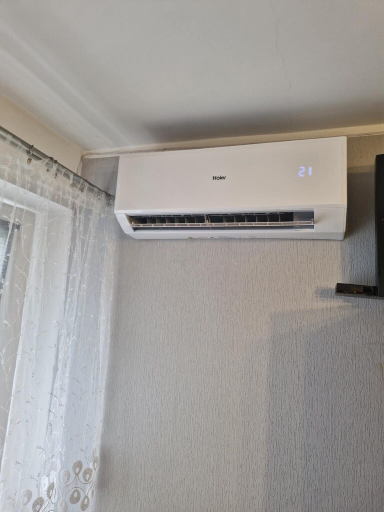 montaz-klimatyzacji (4)