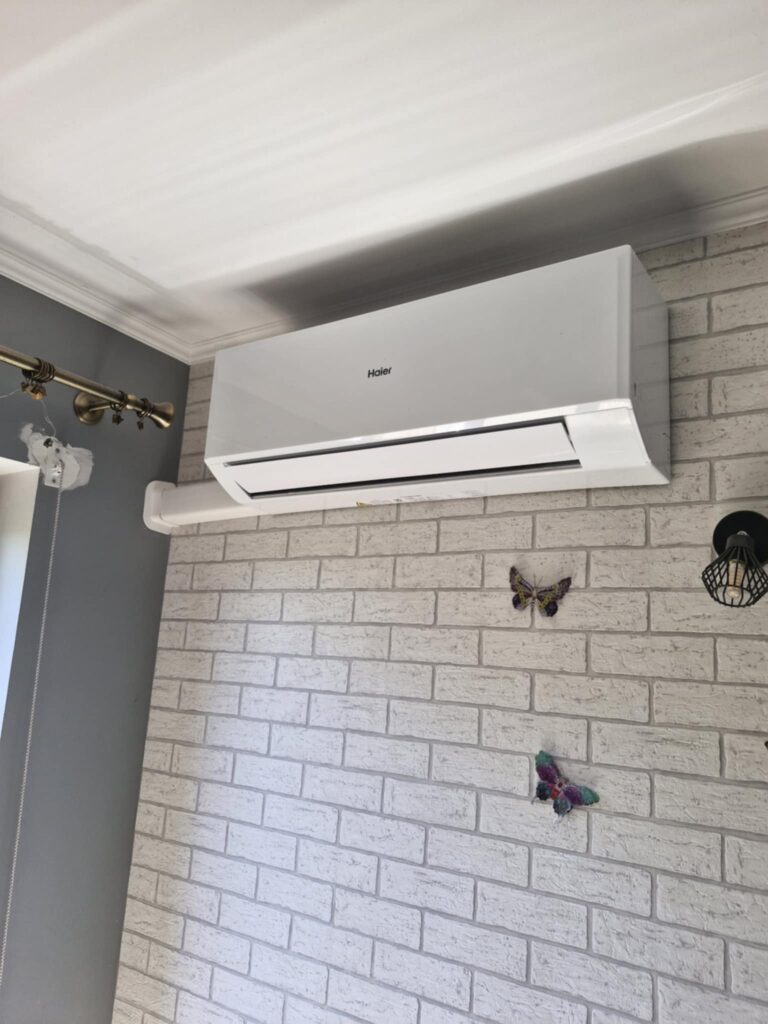 montaz-klimatyzacji (7)