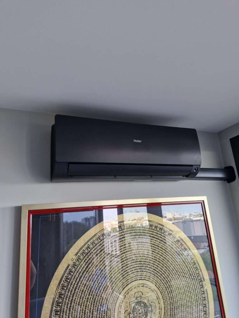 montaz-klimatyzacji (8)