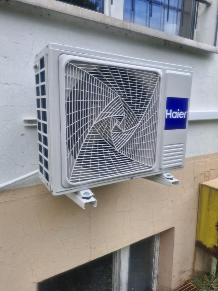 montaz-klimatyzacji (9)