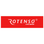 rotenso