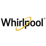 whirlpool